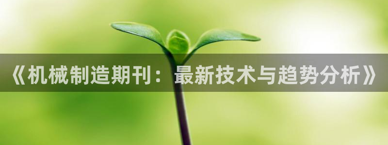 彩神购彩-购彩大厅入口