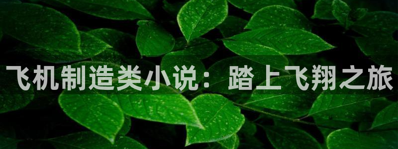 彩神争霸平台