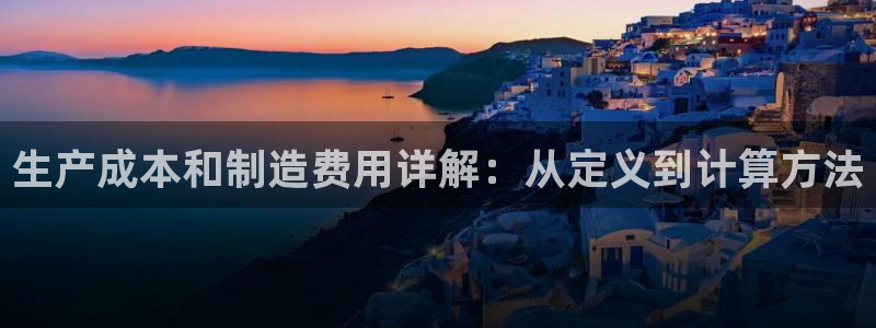 彩神v1破解器