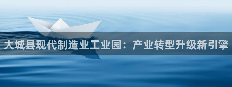 彩神邀请码:00-00-3267