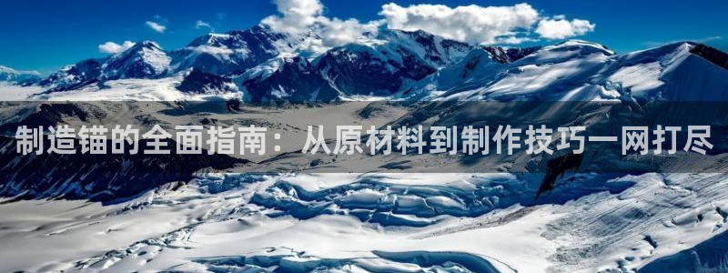 彩神合法吗.是国家认可的吗