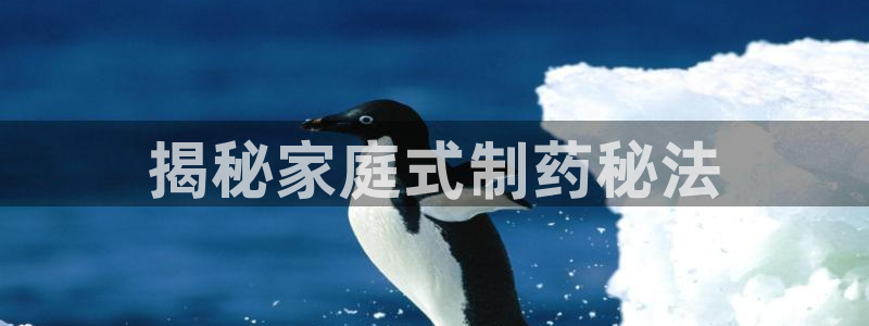 彩神ⅴll用户登录