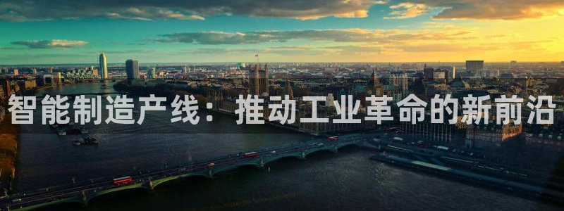 彩神viii下载安卓