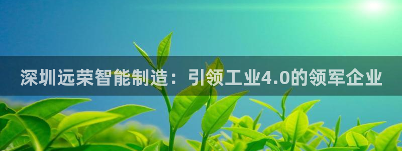 彩神购彩-购彩大厅入口计划群