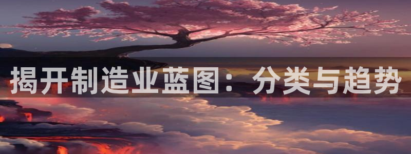 彩神ix能赚钱吗