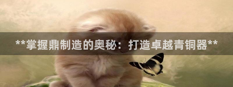 彩神vi争霸官网