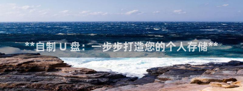 彩神合法吗.是国家认可的吗：**自制 U 盘：一步步打造您的个人存储**