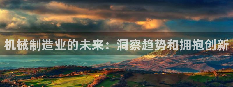 彩神v8是真的挣钱吗知乎