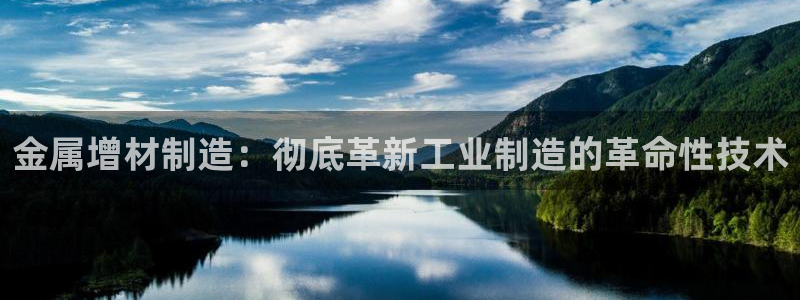 彩神8官网版