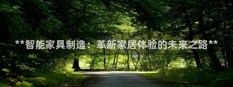 彩神v破解版