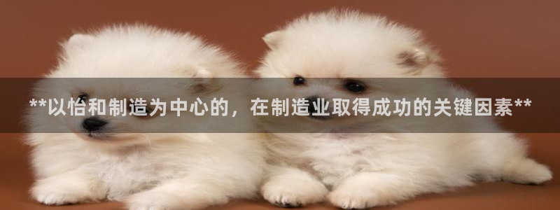 彩神ix能赚钱吗