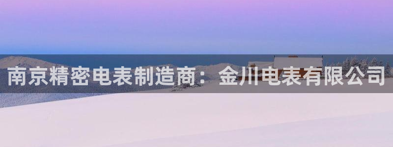 彩神ix官网是哪个公司的