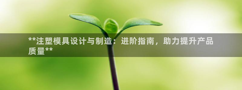 彩神购彩-购彩大厅入口计划群