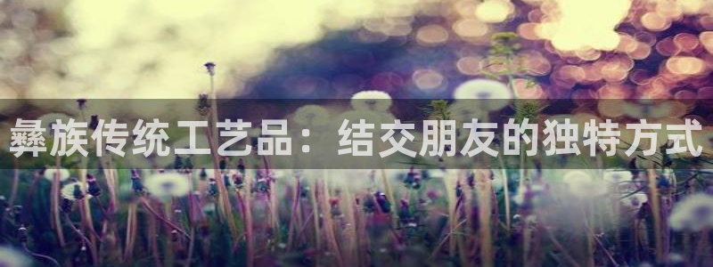 彩神购彩-购彩大厅入口500