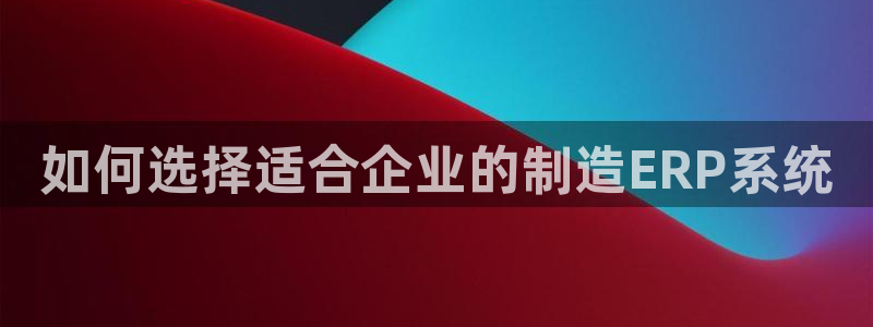 彩神v8下载