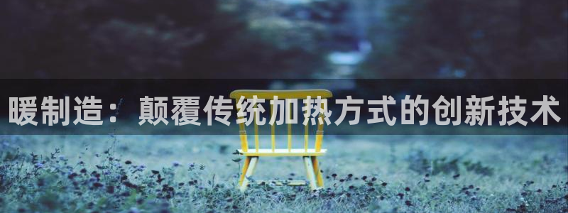 彩神v彩搜狗