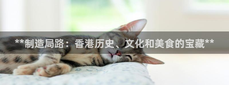 彩神v大众娱乐