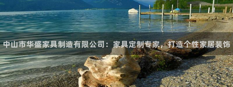 彩神8官网合法吗：中山市华盛家具制造有限公司：家具定制专家，打造个性家居装饰