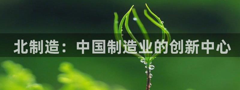 彩神天下专家专栏
