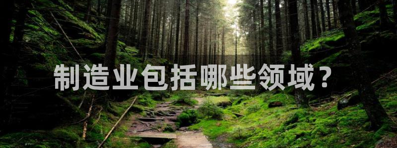 彩神旗下有哪些平台可以玩