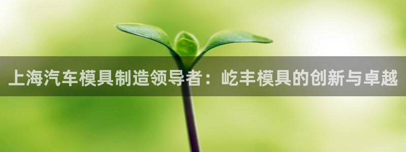 彩神v8下载app