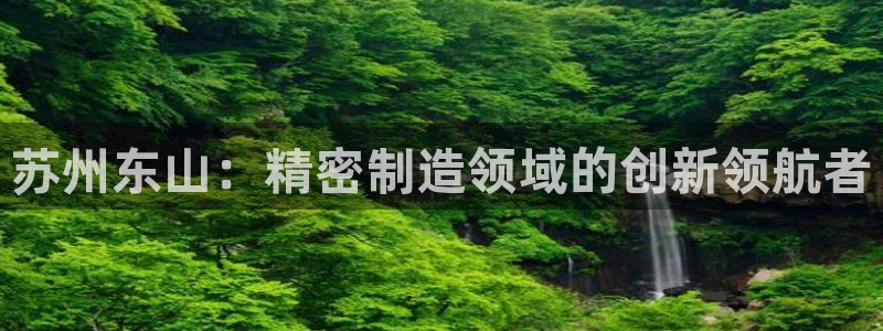 彩神vip官方网站
