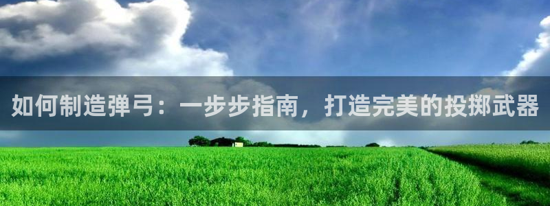 彩神合法吗.是国家认可的吗